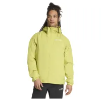 adidas Terrex Multi 2l Rain.rdy Jakke adidas Terrex Multi 2l Rain.rdy Jakke