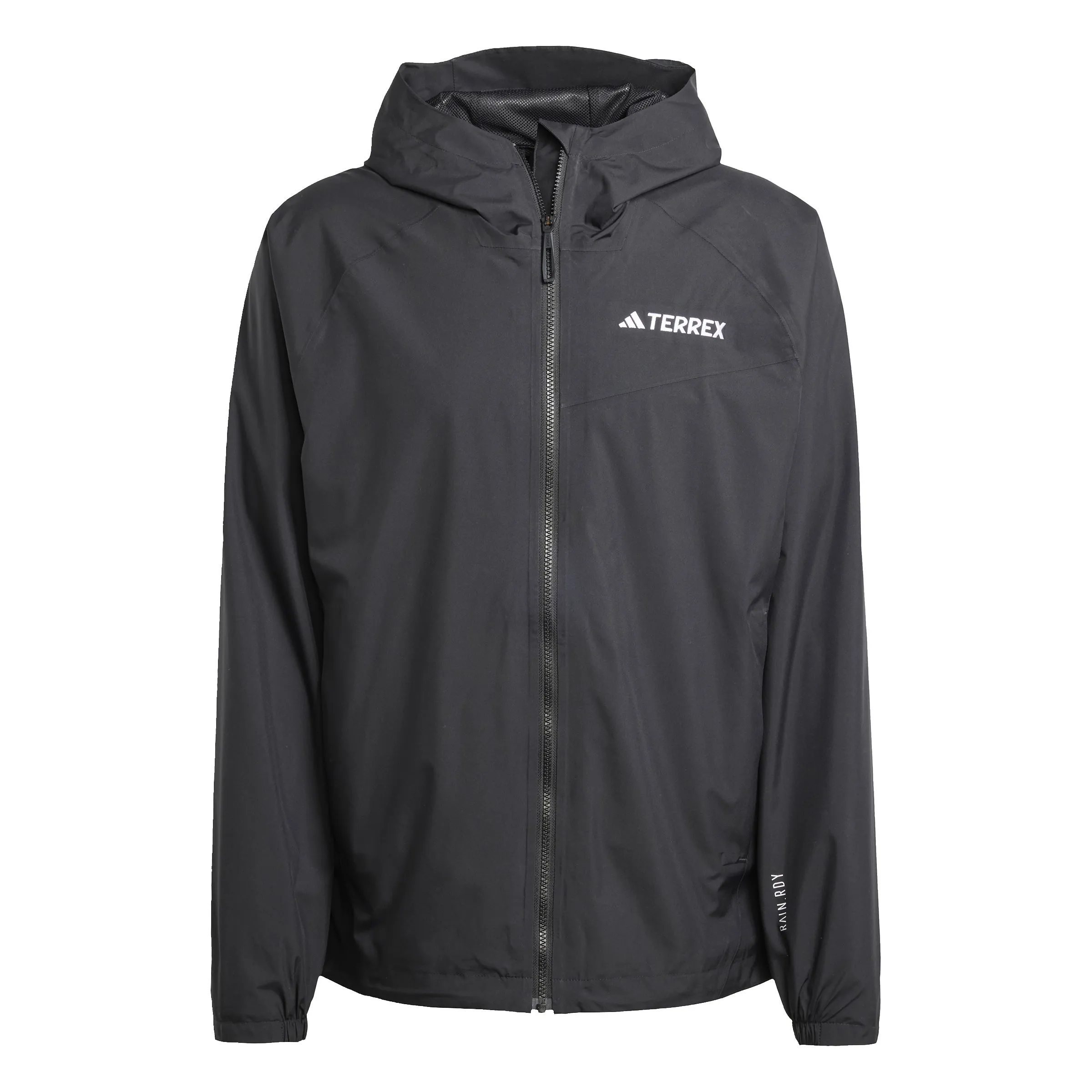 adidas Terrex Multi 2l Rain.rdy Jakke adidas Terrex Multi 2l Rain.rdy Jakke