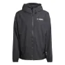 adidas Terrex Multi 2l Rain.rdy Jakke
