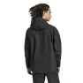 adidas Terrex Multi 2l Rain.rdy Jakke