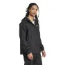 adidas Terrex Multi 2l Rain.rdy Jakke