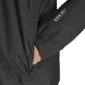 adidas Terrex Multi 2l Rain.rdy Jakke