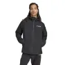 adidas Terrex Multi 2l Rain.rdy Jakke