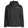 adidas Terrex Multi 2l Rain.rdy Plus Jakke, Black / black