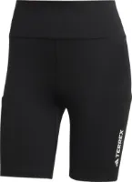 adidas Terrex Multi 8´´ Korte Leggings