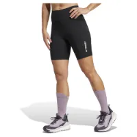 adidas Terrex Multi 8´´ Korte Leggings