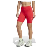 adidas Terrex Multi 8´´ Korte Leggings