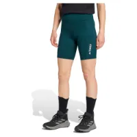 adidas Terrex Multi 8´´ Korte Leggings adidas Terrex Multi 8´´ Korte Leggings