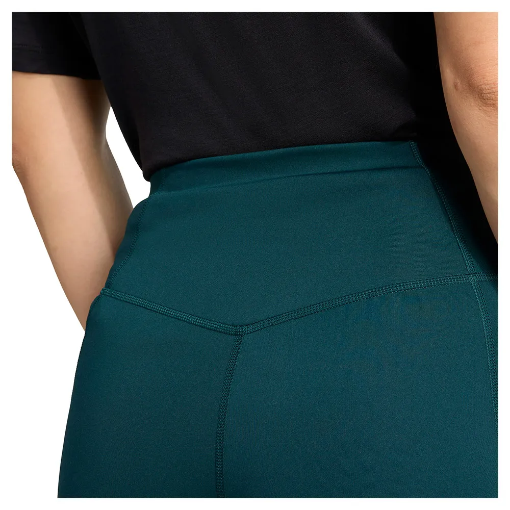 adidas Terrex Multi 8´´ Korte Leggings