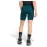adidas Terrex Multi 8´´ Korte Leggings