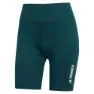 adidas Terrex Multi 8´´ Korte Leggings