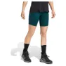 adidas Terrex Multi 8´´ Korte Leggings