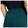 adidas Terrex Multi 8´´ Korte Leggings
