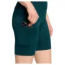adidas Terrex Multi 8´´ Korte Leggings