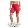 adidas Terrex Multi 8´´ Korte Leggings