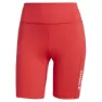 adidas Terrex Multi 8´´ Korte Leggings