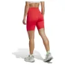 adidas Terrex Multi 8´´ Korte Leggings
