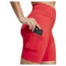 adidas Terrex Multi 8´´ Korte Leggings