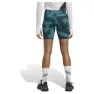 adidas Terrex Multi 8´´ Printed Korte Leggings