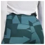 adidas Terrex Multi 8´´ Printed Korte Leggings