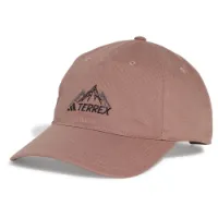 adidas Terrex Multi Baseball Cap adidas Terrex Multi Baseball Cap