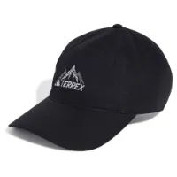 adidas Terrex Multi Baseball Cap adidas Terrex Multi Baseball Cap