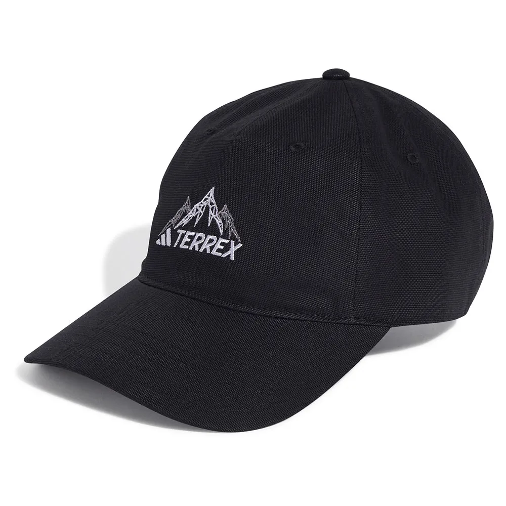 adidas Terrex Multi Baseball Cap adidas Terrex Multi Baseball Cap
