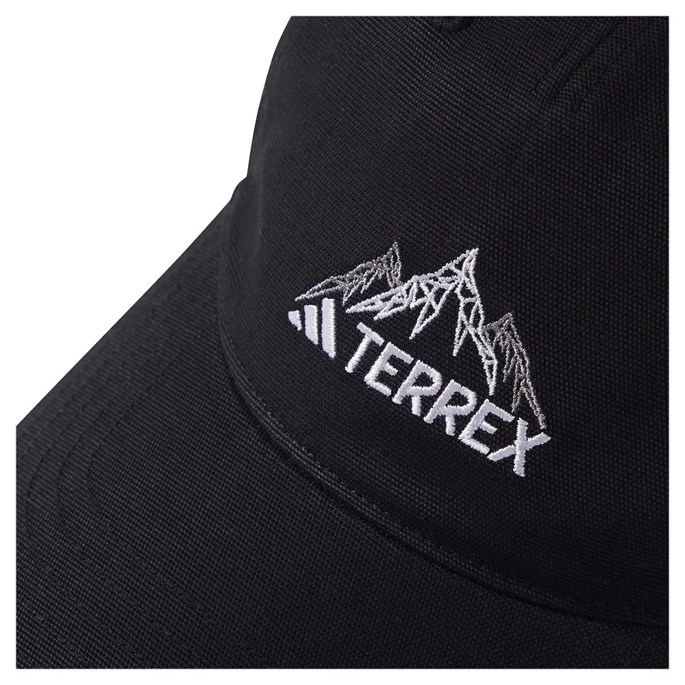 adidas Terrex Multi Baseball Cap adidas Terrex Multi Baseball Cap