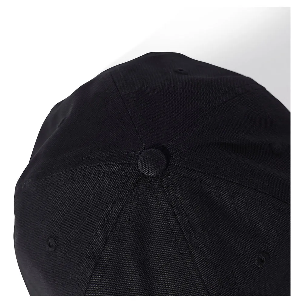 adidas Terrex Multi Baseball Cap adidas Terrex Multi Baseball Cap