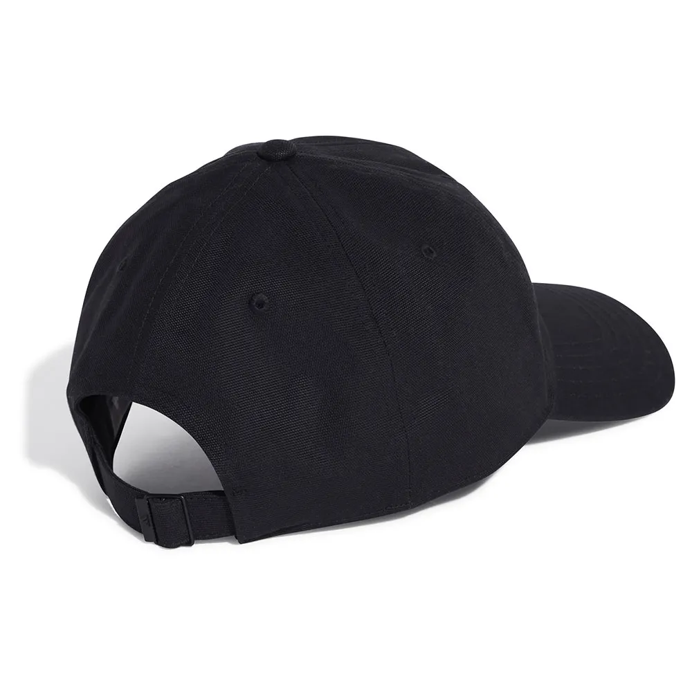 adidas Terrex Multi Baseball Cap adidas Terrex Multi Baseball Cap