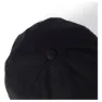 adidas Terrex Multi Baseball Cap