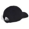 adidas Terrex Multi Baseball Cap