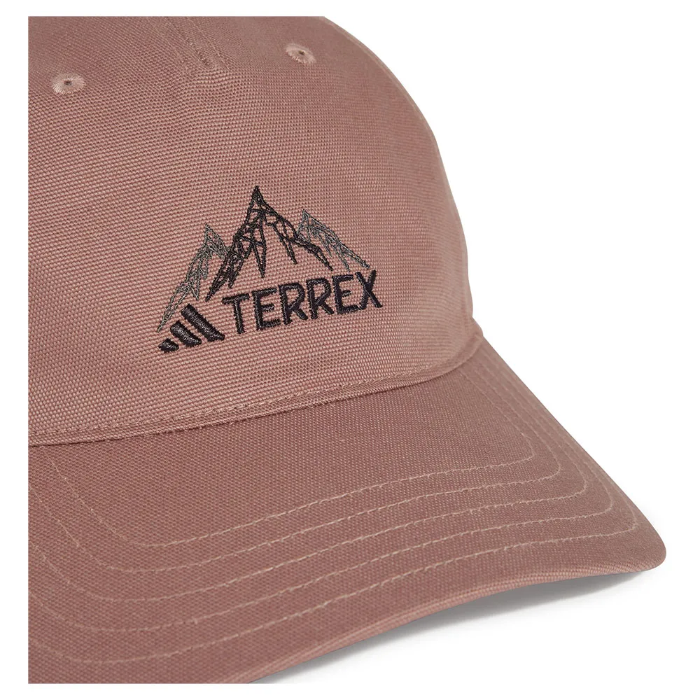 adidas Terrex Multi Baseball Cap