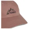 adidas Terrex Multi Baseball Cap