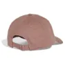 adidas Terrex Multi Baseball Cap