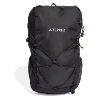 adidas Terrex Multi Climacool 20l Ryggsekk