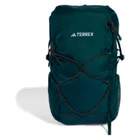 adidas Terrex Multi Climacool 20l Ryggsekk adidas Terrex Multi Climacool 20l Ryggsekk