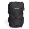 adidas Terrex Multi Climacool 20l Ryggsekk