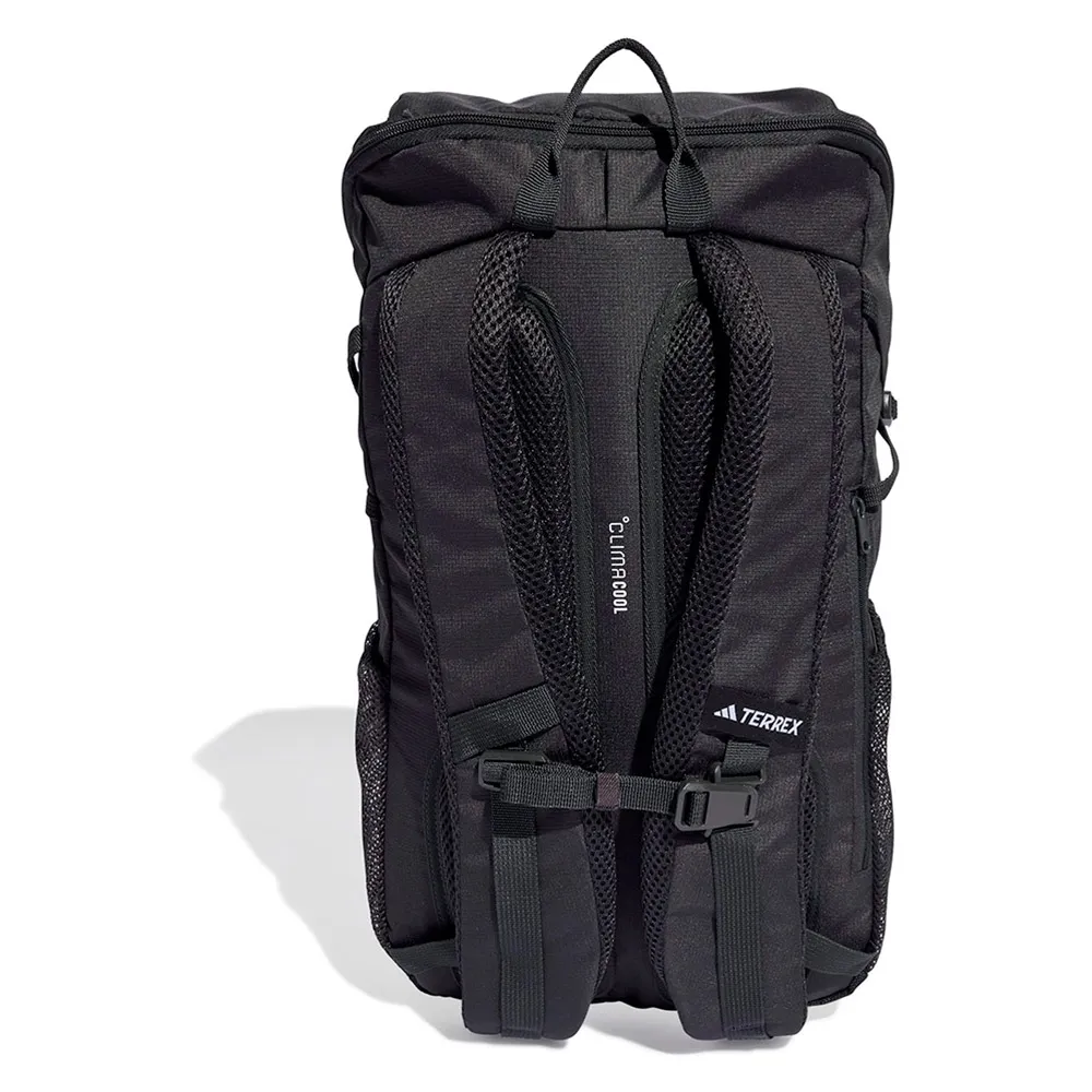 adidas Terrex Multi Climacool 20l Ryggsekk