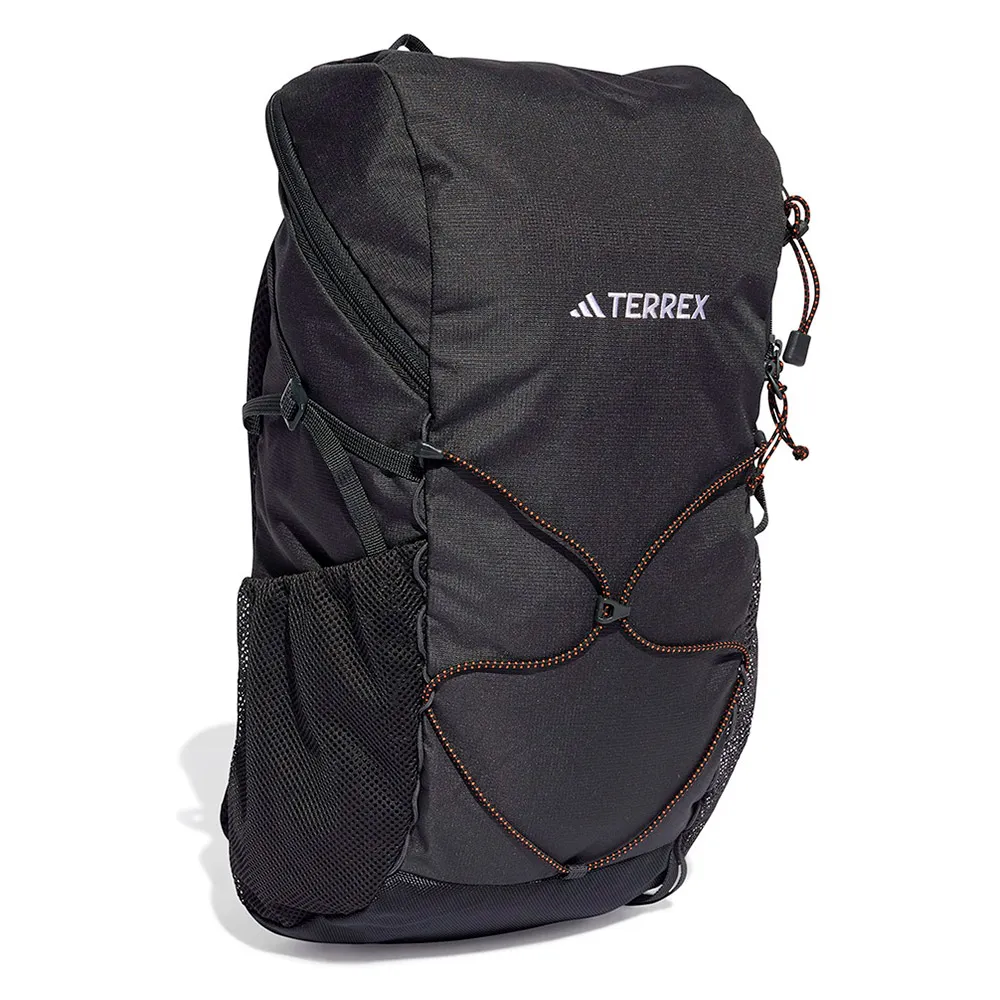 adidas Terrex Multi Climacool 20l Ryggsekk