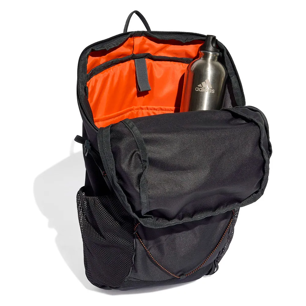 adidas Terrex Multi Climacool 20l Ryggsekk