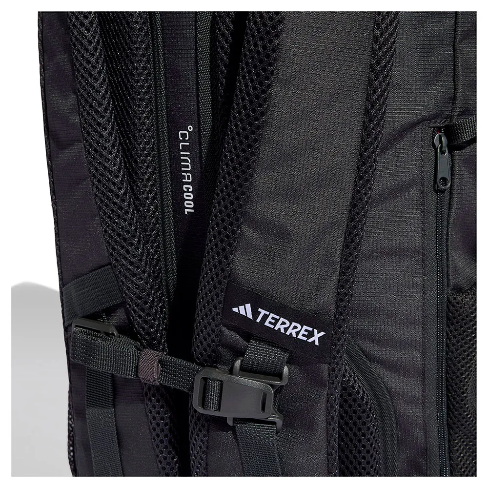 adidas Terrex Multi Climacool 20l Ryggsekk
