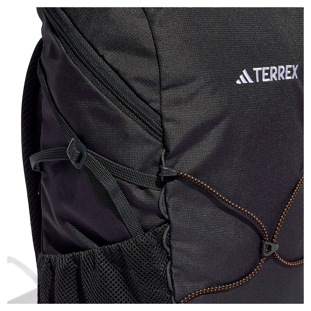 adidas Terrex Multi Climacool 20l Ryggsekk