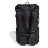 adidas Terrex Multi Climacool 20l Ryggsekk