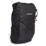 adidas Terrex Multi Climacool 20l Ryggsekk