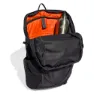 adidas Terrex Multi Climacool 20l Ryggsekk