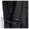 adidas Terrex Multi Climacool 20l Ryggsekk