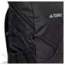 adidas Terrex Multi Climacool 20l Ryggsekk