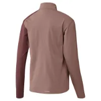 adidas Terrex Multi Climacool Halv Glidelås Langarmet T-skjorte adidas Terrex Multi Climacool Halv Glidelås Langarmet T-skjorte