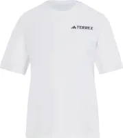 adidas Terrex Multi Climacool Kortarmet T-skjorte adidas Terrex Multi Climacool Kortarmet T-skjorte